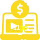 O Cassino 11pp também oferece apostas esportivas virtuais!